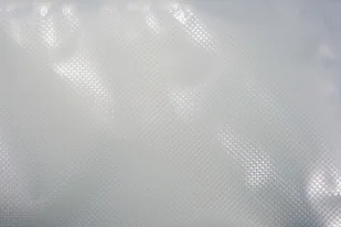 Lund Worki moletowane do pakowarki próżniowej 30x40 cm 50 szt 67889 - Akcesoria i części AGD - miniaturka - grafika 2