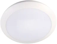 Oprawy, klosze i abażury - Bemko Plafoniera LED Katia 16W 4000K IP66 C36-PSF706-164 - miniaturka - grafika 1