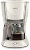 Ekspresy do kawy - Philips Daily Collection HD7461/00 - miniaturka - grafika 1