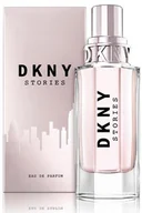 Wody i perfumy damskie - Donna Karan Stories woda perfumowana 100ml - miniaturka - grafika 1
