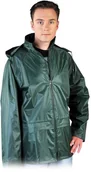 Odzież robocza - INNY Kurtka Ochronna Przeciwdeszczowa Kpnpzm 113L534 - miniaturka - grafika 1