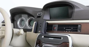 Brodit AB Uchwyt pasywny do Samsung Galaxy A72 711257 - Uchwyty samochodowe do telefonów Brodit AB Uchwyt pasywny do Samsung Galaxy A72 711257 - Uchwyty samochodowe do telefonów - miniaturka - grafika 4