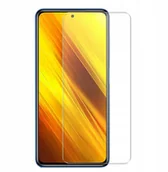 Szkła hartowane na telefon - Xiaomi Szkło hartowane 9H do Poco F2 Pro - miniaturka - grafika 1