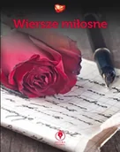 Poezja - Dragon Wiersze miłosne - Dragon - miniaturka - grafika 1