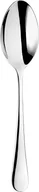 Inne sztućce - Eternum Łyżka do serwowania Arcade Eternum ET-3050-12 Eternum ET-3050-12 - miniaturka - grafika 1
