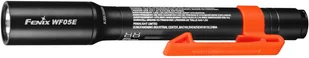 Fenix Latarka diodowa WF05E 039-394 - Latarki - miniaturka - grafika 2