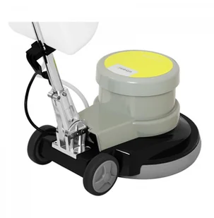 ULSONIX TOPCLEAN 1100A - Szorowarki - miniaturka - grafika 3