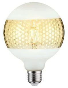 Paulmann Lampa Ring PL28770 PL28770 - Żarówki LED - miniaturka - grafika 2