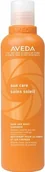 Kosmetyki do stylizacji włosów - Aveda Sun Care Hair and Body Cleanser 250 ML 0018084854006 - miniaturka - grafika 1