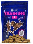 Brit Training Snacki S 200g 7952 - Przysmaki dla psów - miniaturka - grafika 2