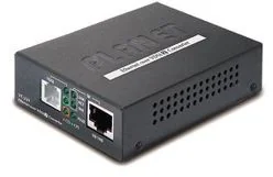 Planet VC-231 Konwerter VDSL2 1xRJ-11, 1xRJ-45, 30A - Konwertery sieciowe i transceivery - miniaturka - grafika 6