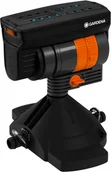 Węże ogrodowe i zraszacze - Gardena Micro-Drip zraszacz wahadłowy OS 90 8364-20 8364-20 - miniaturka - grafika 1