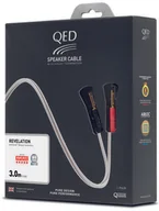 Kable - QE1444 5.0m) - miniaturka - grafika 1