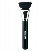 Pędzle do makijażu - Beter Pędzel Do Konturowania Płaski Brush 22249 - miniaturka - grafika 1