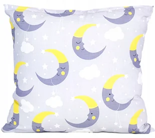 Magnat Papier Toaletowy 8X8 Kolor - Papier toaletowy - miniaturka - grafika 4