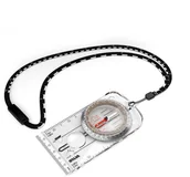 Kompasy - Silva 3S-360/6400 Kompas 2020 Kompasy 37584 - miniaturka - grafika 1