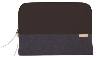 STM Grace - MacBook Pro 13" / MacBook Air 13" / Notebook 13" (Night Sky) STM-114-106M-44 - Torby na laptopy - miniaturka - grafika 4