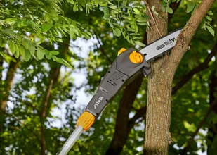 STIGA SMT 500 AE - Piły elektryczne - miniaturka - grafika 8