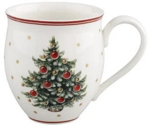 Villeroy & Boch Toys Delight Kubek 14-8585-4860 - Kubki - miniaturka - grafika 2