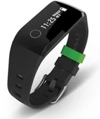 Monitory aktywności - Soehnle Fit Connect 200 HR - miniaturka - grafika 1