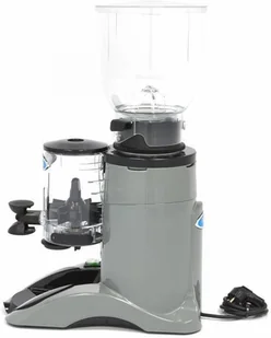 MAXIMA Młynek do kawy espresso Maxima 600 manualny 08804525 08804525 08804525 - Inne urządzenia gastronomiczne - miniaturka - grafika 6
