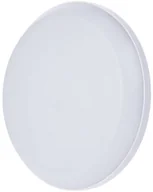 Lampy pozostałe - Emos Plafon LED DORI 24W Biały ZM4312 - miniaturka - grafika 1