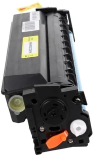 My Office Zamiennik tonera HP W2032X Y 415X) - Tonery zamienniki - miniaturka - grafika 9