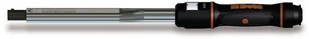 Beta POKRĘTŁO DYNAMOMETRYCZNE 5-25Nm 668N/2 - Klucze i nasadki Beta POKRĘTŁO DYNAMOMETRYCZNE 5-25Nm 668N/2 - Klucze i nasadki - miniaturka - grafika 1