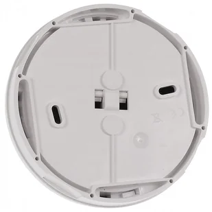 SATEL Czujnik DYMU I CIEPŁA MSD-300 - Czujniki czadu, dymu, gazu SATEL Czujnik DYMU I CIEPŁA MSD-300 - Czujniki czadu, dymu, gazu - miniaturka - grafika 4