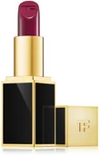 Szminki - Tom Ford Lip Color szminka odcień 77 Dangerous Beauty 3 g - miniaturka - grafika 1