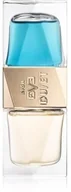 Wody i perfumy damskie - Avon Eve Duet Contrasts woda perfumowana 50ml - miniaturka - grafika 1