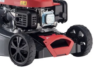 AL-KO Kosiarka 42.1 P-A COMFORT Spalinowa 119998 - Kosiarki - miniaturka - grafika 5