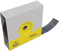 Materiały ścierne - Klingspor tarcza listkowa KL 361 JF, 40 X 50000 MM, 1 sztuk, ziarno 60, 3835 3835 - miniaturka - grafika 1