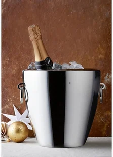 WMF Chłodnica Jette Joop 06.8391.6040 - Akcesoria gastronomiczne - miniaturka - grafika 5