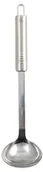 Przybory do gotowania - Metaltex 233205010 Imperial łyżka do sosu 233205 - miniaturka - grafika 1