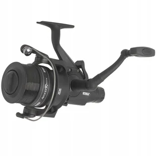 Mitchell Avocet Fs Black Edition 5500 - Kołowrotki - miniaturka - grafika 2