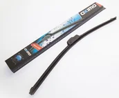 Wycieraczki - Oximo Wycieraczka WU350 Oximo Premium 350 mm - miniaturka - grafika 1