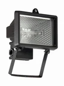 Lampy ogrodowe - Brilliant Tanko Ogrodowa 96161/06 - miniaturka - grafika 1