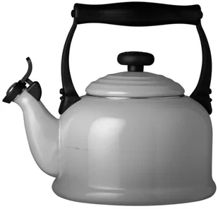 Le Creuset Czajnik z gwizdkiem na wodę 92000800541000 - Czajniki na gaz - miniaturka - grafika 4