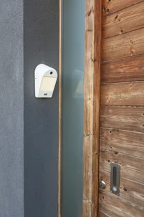 Lutec Lampa zewnętrzna MIMO 5194901053 - Lampy ogrodowe - miniaturka - grafika 2