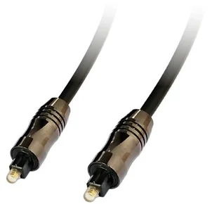 Alva Kabel Toslink - Toslink 2 m - Kable - miniaturka - grafika 5