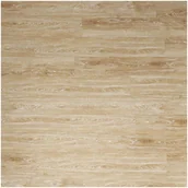 Panele podłogowe - ARTENS Panele winylowe Wharton 2 Intenso Artens - miniaturka - grafika 1