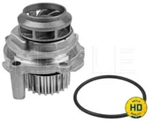 Pompy wodne - Wulf Gaertner Autoparts 113 012 0033/HD - miniaturka - grafika 1