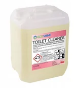 Środki do kuchni i łazienki - Eco Shine Toilet Cleaner 5l żel myje odkamienia - miniaturka - grafika 1