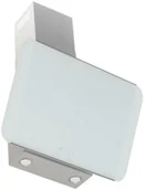 Okapy kuchenne - Ciarko LM Rodo 60 Biały - miniaturka - grafika 1