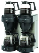 Inne urządzenia gastronomiczne - Animo M102 - miniaturka - grafika 1