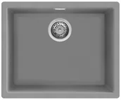 Zlewozmywaki - Smeg VZP56CT VZP56CT - miniaturka - grafika 1