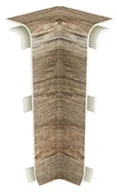 Panele podłogowe - VOX Narożnik Esquero Dąb Żołędny 610/Narożnik Wewnętrzny/GAT 1 (30006968) - miniaturka - grafika 1