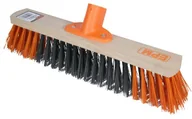 Miotły, szufle, mopy - EPM EPM Szczotka ulicówka 30cm E-260-0030 E-260-0030 - miniaturka - grafika 1