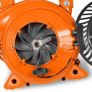 DAEWOO DABL 270 - Dmuchawy i odkurzacze do liści - miniaturka - grafika 7